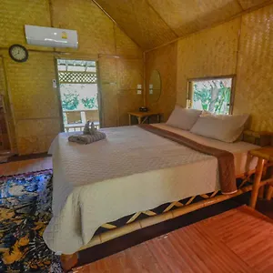  Homestay Ratanaporn Thailand