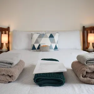  Apartment The Near Strawberry Hill United Kingdom