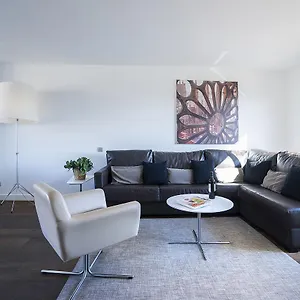  Appartement Friendly Palau